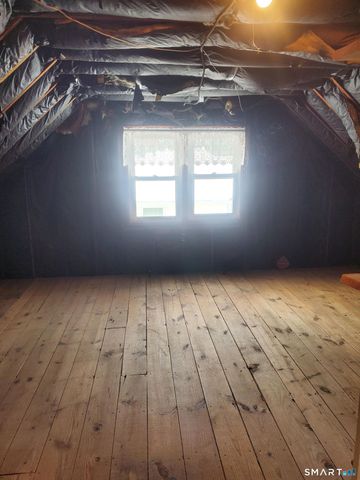 495 New Britain Avenue, Newington, CT 06111