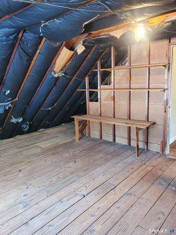 495 New Britain Avenue, Newington, CT 06111