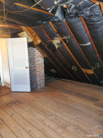 495 New Britain Avenue, Newington, CT 06111