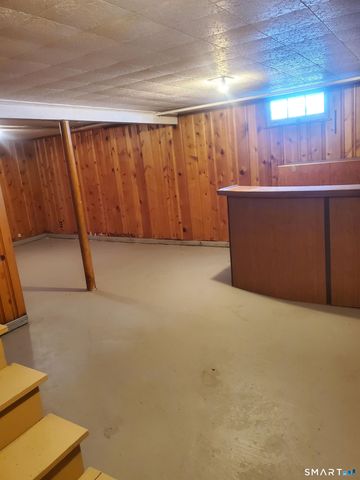 495 New Britain Avenue, Newington, CT 06111