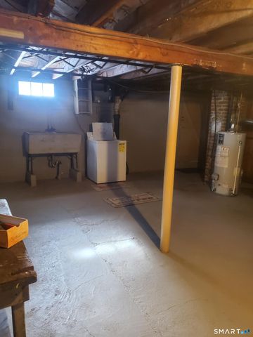 495 New Britain Avenue, Newington, CT 06111