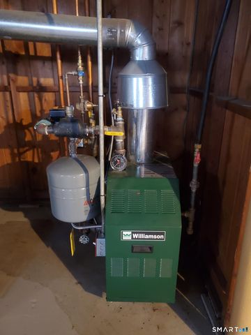 495 New Britain Avenue, Newington, CT 06111