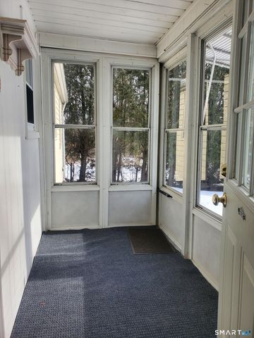 495 New Britain Avenue, Newington, CT 06111