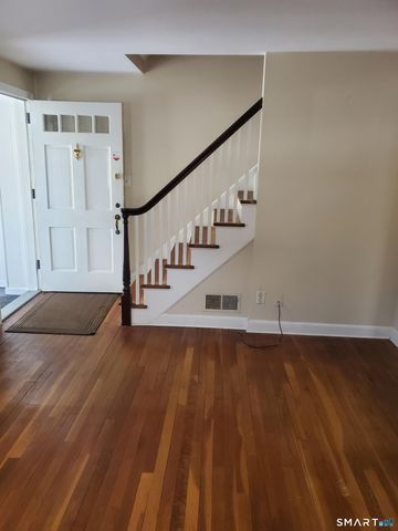 495 New Britain Avenue, Newington, CT 06111