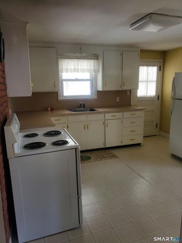 495 New Britain Avenue, Newington, CT 06111