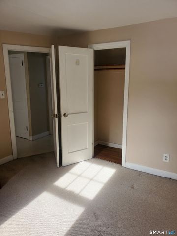 495 New Britain Avenue, Newington, CT 06111