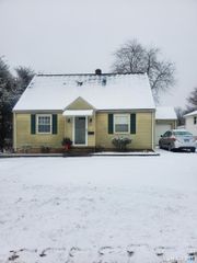 495 New Britain Avenue, Newington, CT 06111