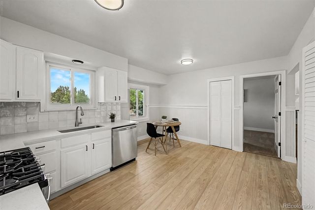 16069 E Radcliff Place B, Aurora, CO 80015