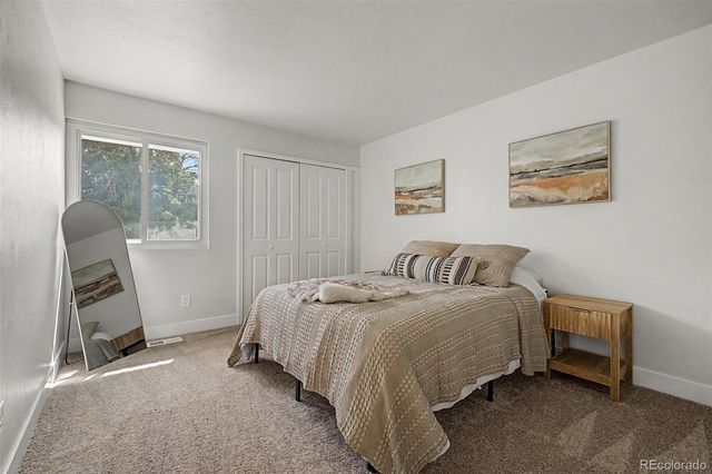 16069 E Radcliff Place B, Aurora, CO 80015