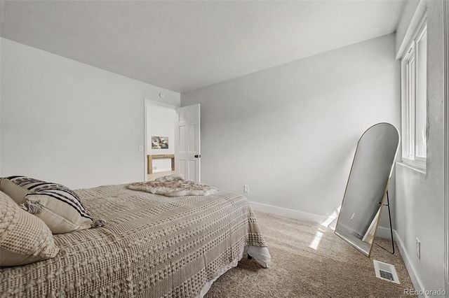 16069 E Radcliff Place B, Aurora, CO 80015