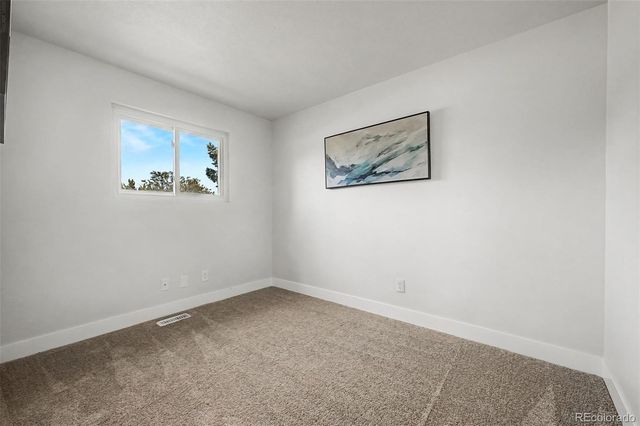 16069 E Radcliff Place B, Aurora, CO 80015