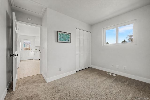 16069 E Radcliff Place B, Aurora, CO 80015