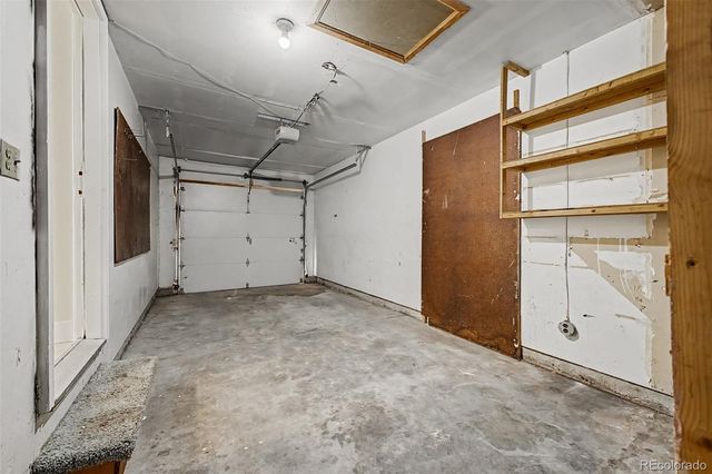 16069 E Radcliff Place B, Aurora, CO 80015