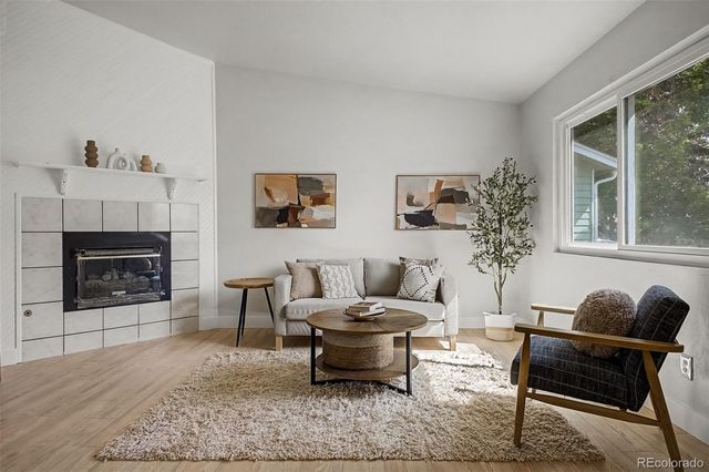 16069 E Radcliff Place B, Aurora, CO 80015