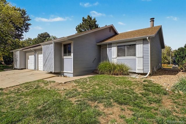 16069 E Radcliff Place B, Aurora, CO 80015