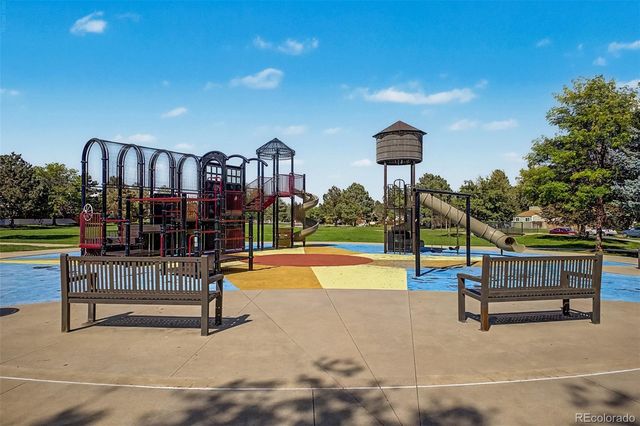 16069 E Radcliff Place B, Aurora, CO 80015