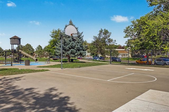 16069 E Radcliff Place B, Aurora, CO 80015
