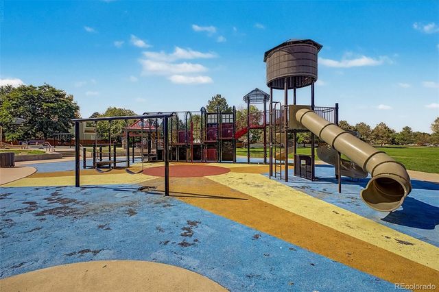 16069 E Radcliff Place B, Aurora, CO 80015