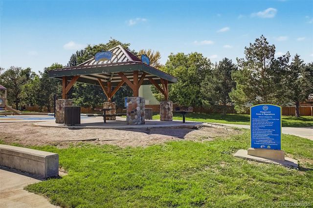 16069 E Radcliff Place B, Aurora, CO 80015