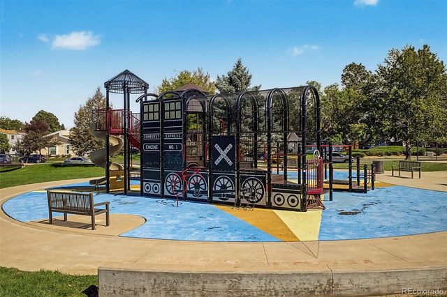 16069 E Radcliff Place B, Aurora, CO 80015