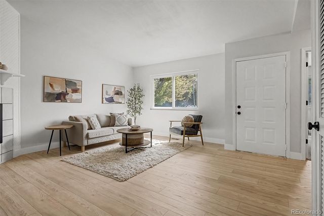 16069 E Radcliff Place B, Aurora, CO 80015