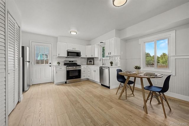 16069 E Radcliff Place B, Aurora, CO 80015