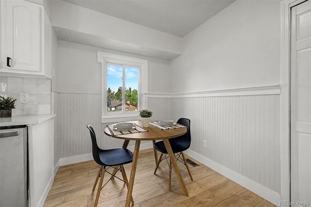 16069 E Radcliff Place B, Aurora, CO 80015