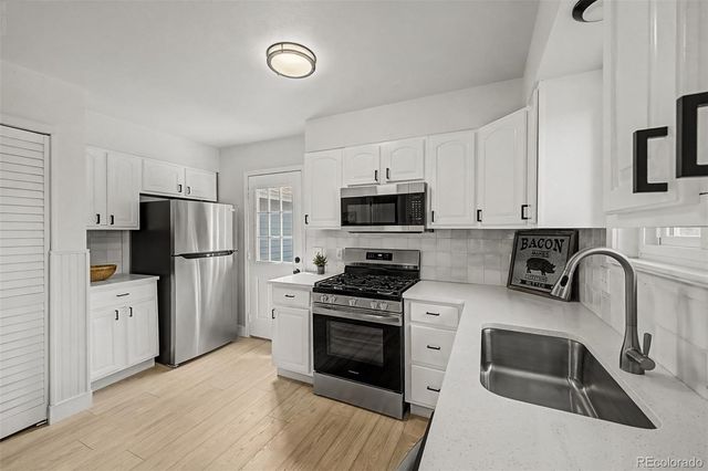 16069 E Radcliff Place B, Aurora, CO 80015