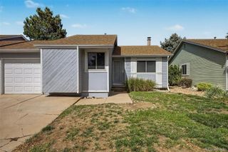 16069 E Radcliff Place B, Aurora, CO 80015