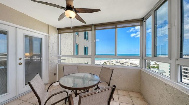 5920 MIDNIGHT PASS ROAD 1003, Sarasota, FL 34242