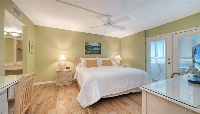 5920 MIDNIGHT PASS ROAD 1003, Sarasota, FL 34242