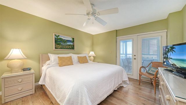 5920 MIDNIGHT PASS ROAD 1003, Sarasota, FL 34242