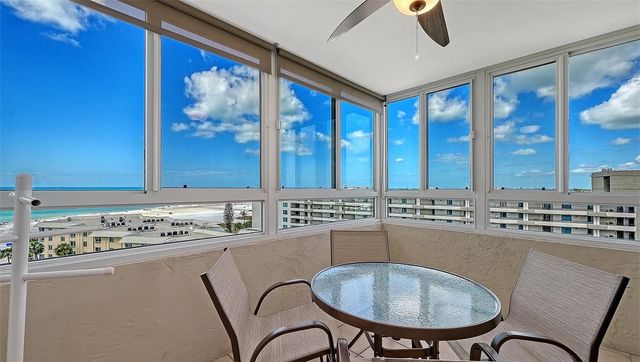 5920 MIDNIGHT PASS ROAD 1003, Sarasota, FL 34242