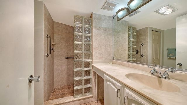 5920 MIDNIGHT PASS ROAD 1003, Sarasota, FL 34242