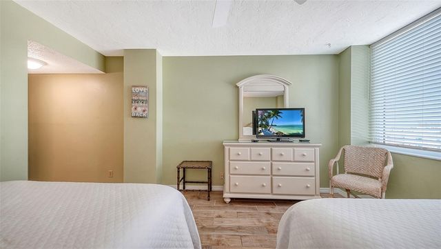 5920 MIDNIGHT PASS ROAD 1003, Sarasota, FL 34242