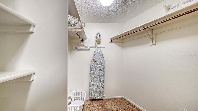 5920 MIDNIGHT PASS ROAD 1003, Sarasota, FL 34242