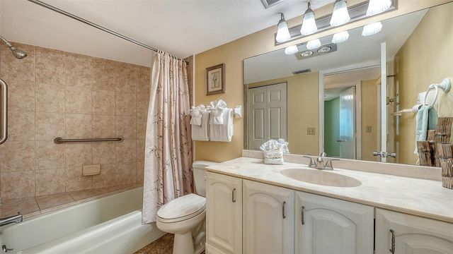 5920 MIDNIGHT PASS ROAD 1003, Sarasota, FL 34242