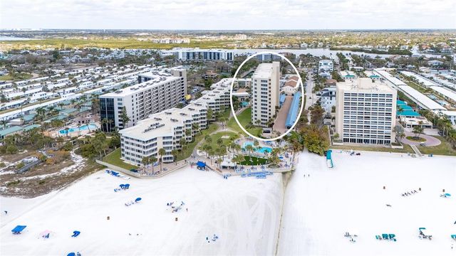 5920 MIDNIGHT PASS ROAD 1003, Sarasota, FL 34242