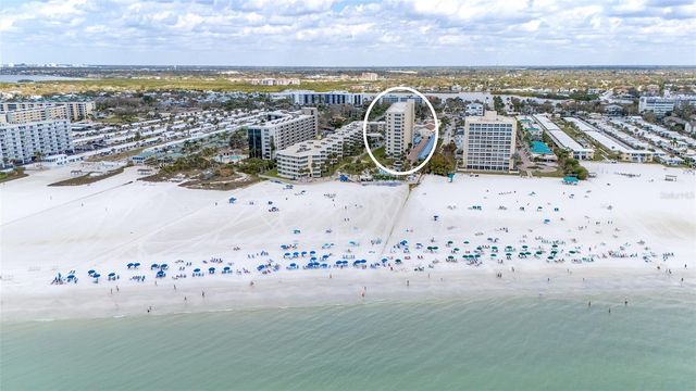 5920 MIDNIGHT PASS ROAD 1003, Sarasota, FL 34242