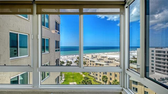 5920 MIDNIGHT PASS ROAD 1003, Sarasota, FL 34242