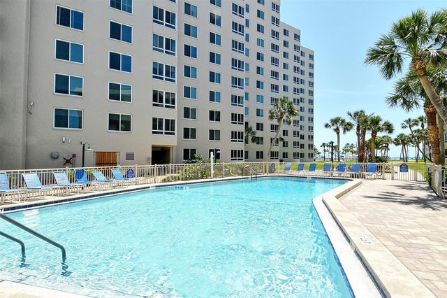 5920 MIDNIGHT PASS ROAD 1003, Sarasota, FL 34242