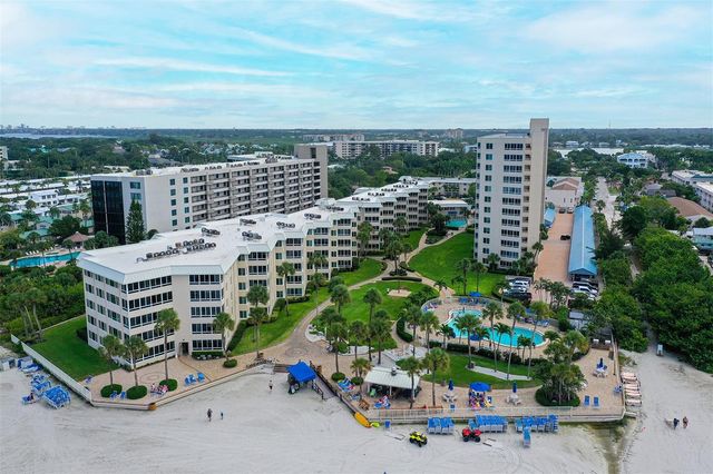 5920 MIDNIGHT PASS ROAD 1003, Sarasota, FL 34242