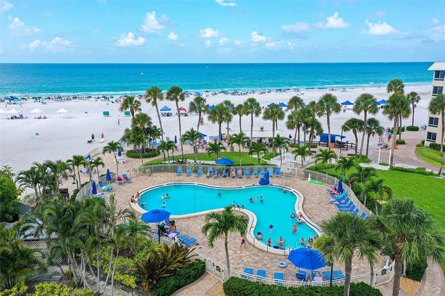 5920 MIDNIGHT PASS ROAD 1003, Sarasota, FL 34242