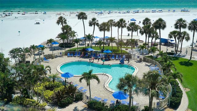 5920 MIDNIGHT PASS ROAD 1003, Sarasota, FL 34242