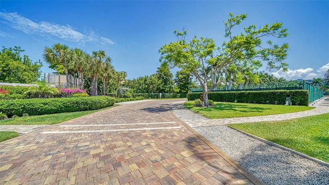 5920 MIDNIGHT PASS ROAD 1003, Sarasota, FL 34242