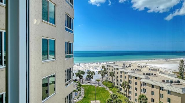 5920 MIDNIGHT PASS ROAD 1003, Sarasota, FL 34242