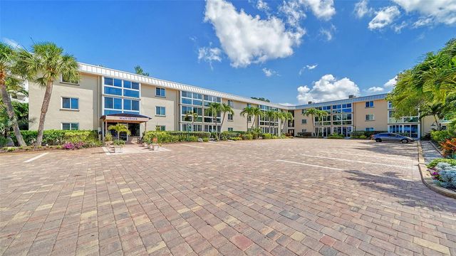 5920 MIDNIGHT PASS ROAD 1003, Sarasota, FL 34242