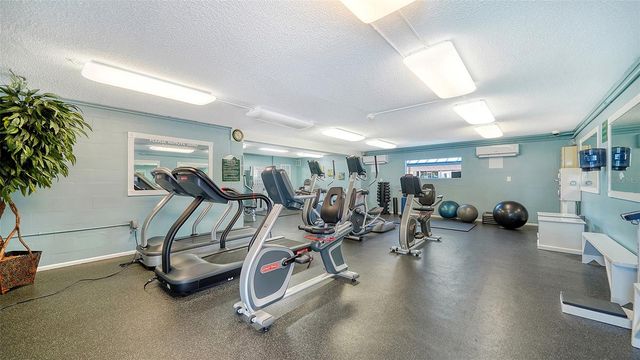 5920 MIDNIGHT PASS ROAD 1003, Sarasota, FL 34242