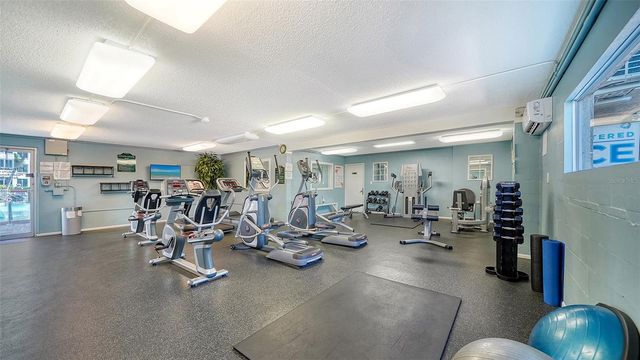 5920 MIDNIGHT PASS ROAD 1003, Sarasota, FL 34242