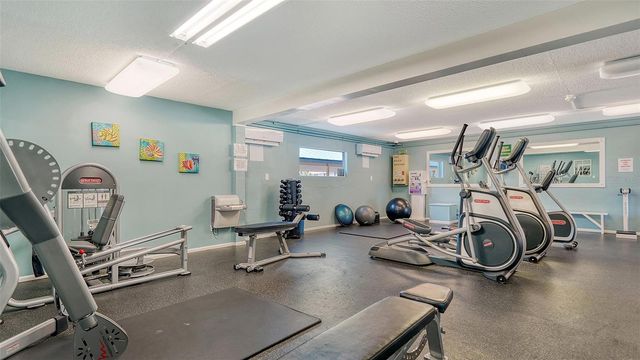 5920 MIDNIGHT PASS ROAD 1003, Sarasota, FL 34242